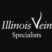 Illinois Vein Specialists image 1